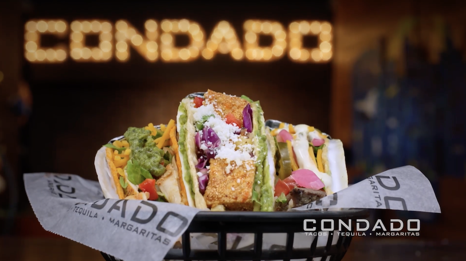 Clean-Ingredients-Poster-1