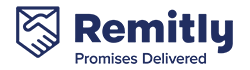 Remitly-logo