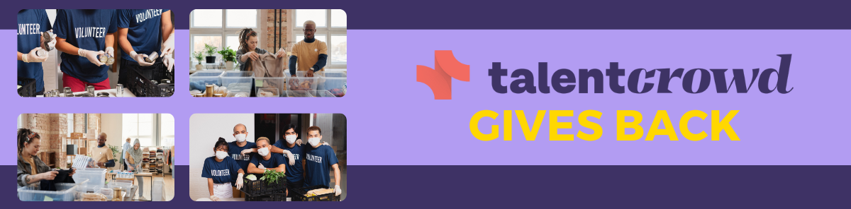 Talentcrowd Gives Back Banner Web-1
