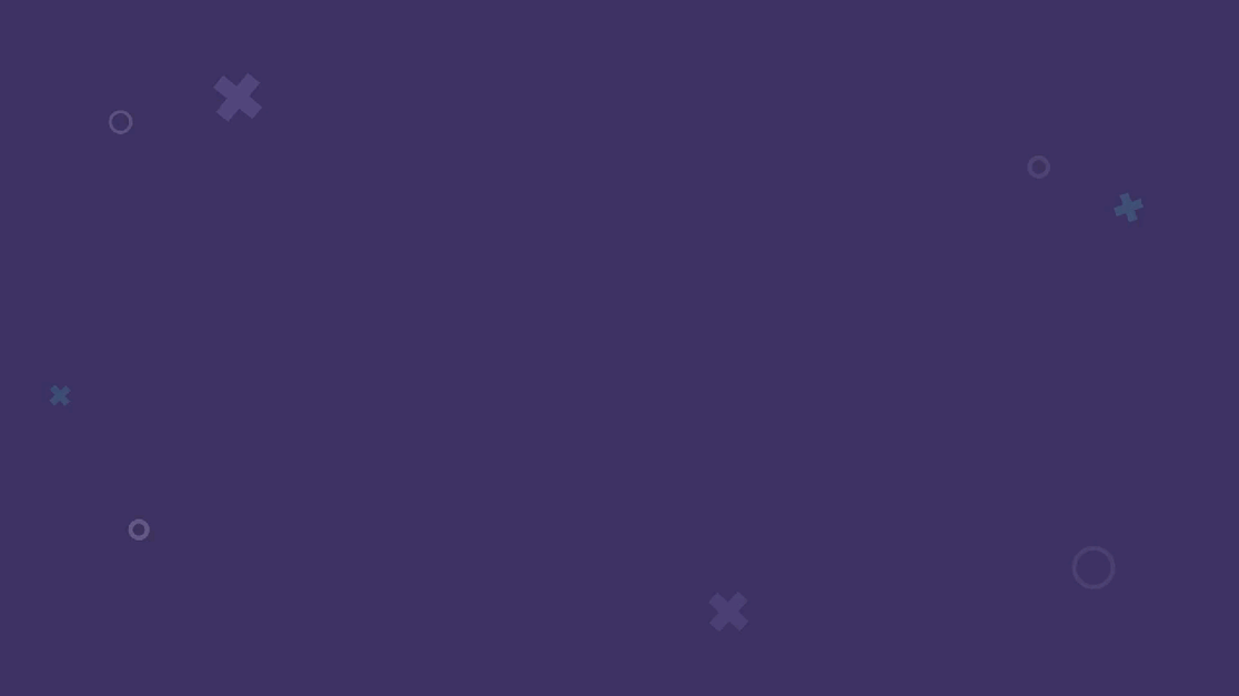 Talentcrowd Newsletter Banner - Low Res