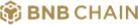 logo-bnbchain