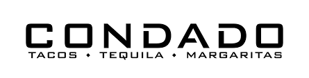 condado_taco_logo