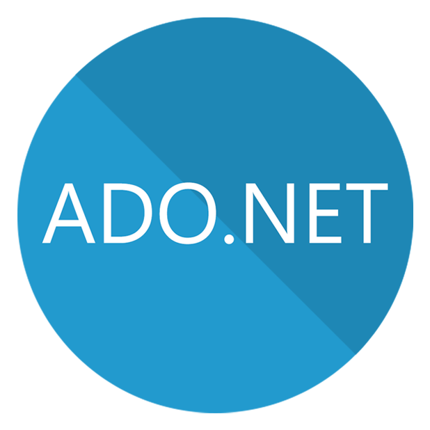 ADO.NET