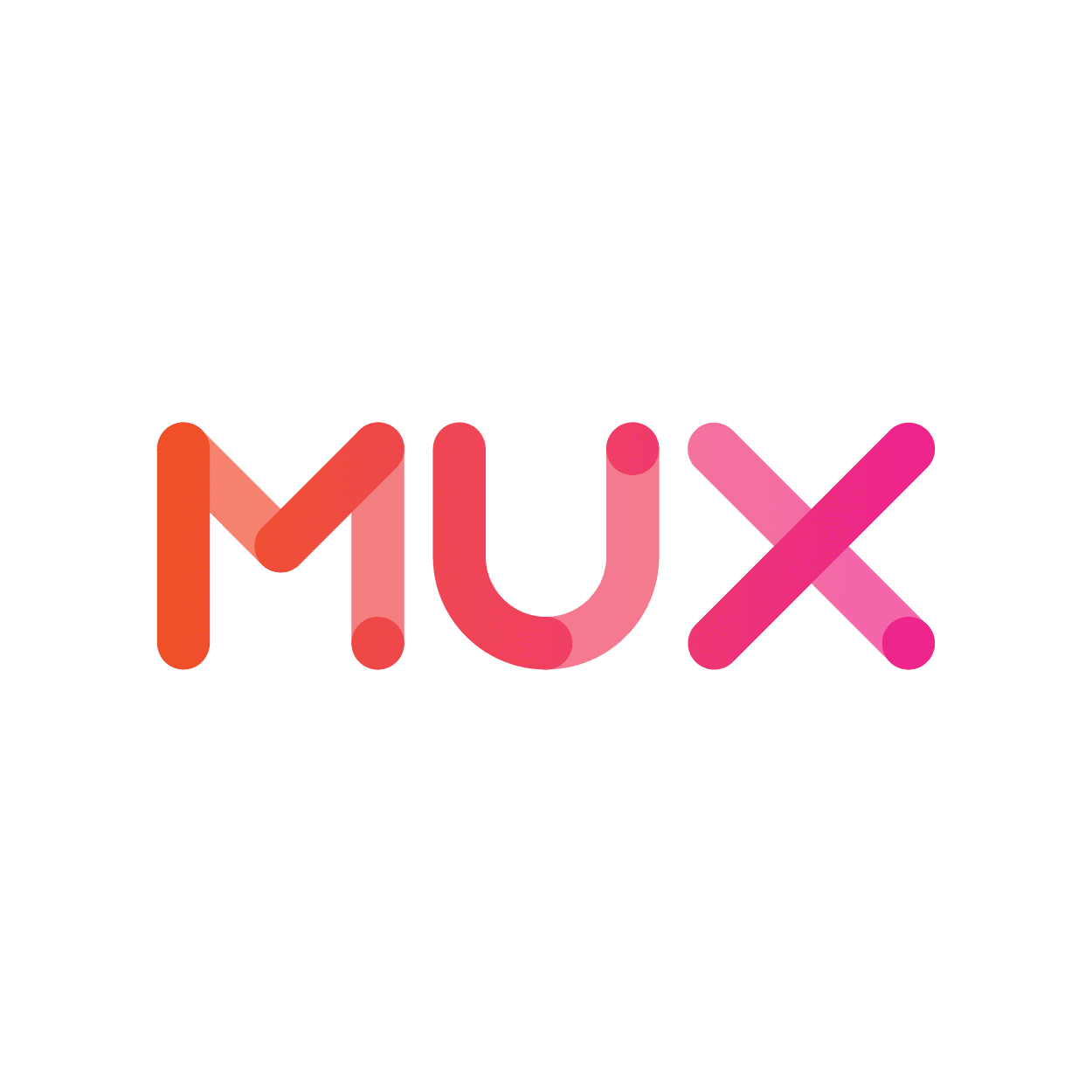 MUX Video