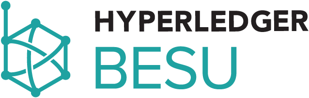 Hyperledger Besu