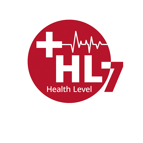 Health Level Seven (HL7)
