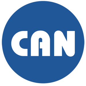 CAN Bus