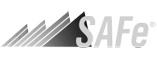 Scaled Agile Framework (SAFe)