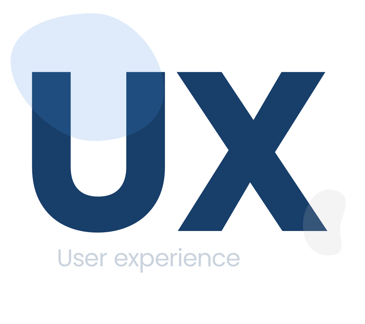 User Experience (UX) Design