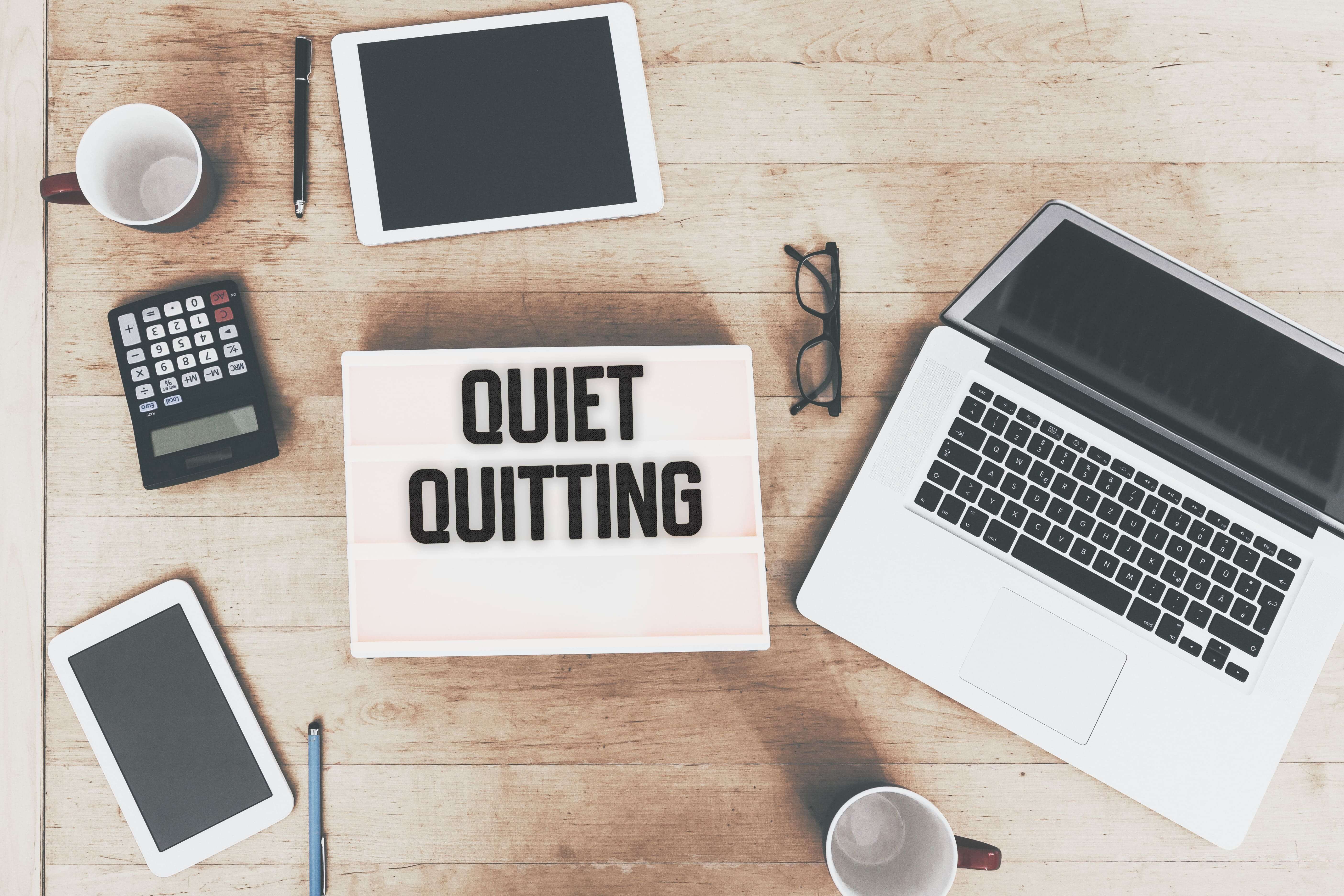 quiet-quitting-message-text-in-vintage-style-light-2022-09-30-22-15-30-utc